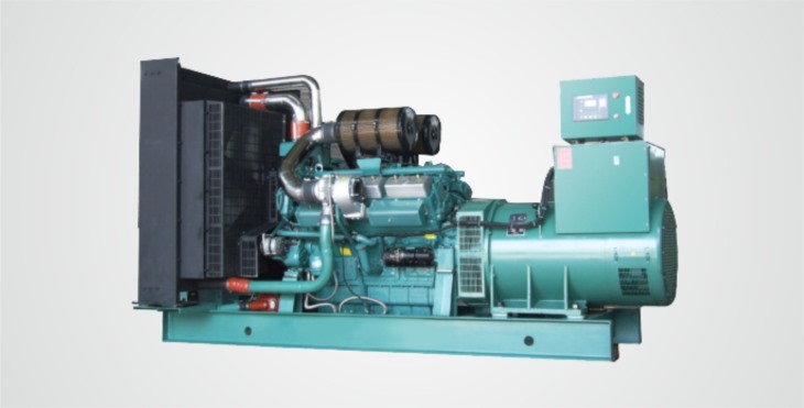 安宁采矿矿山发电机租赁_COPY_COPY