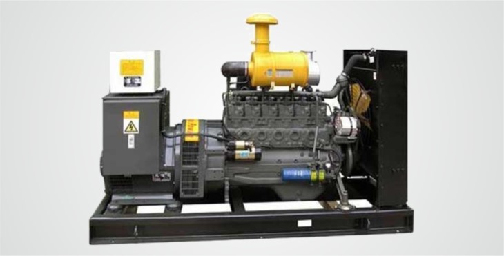 安宁广西玉柴发电机出租_COPY_COPY